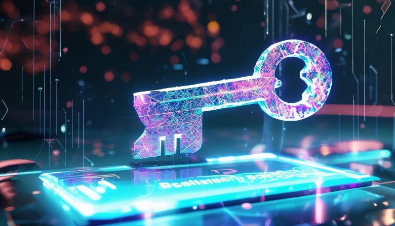 tpwallet 主网切换案例：一次RPC配置失误引发的资产排查