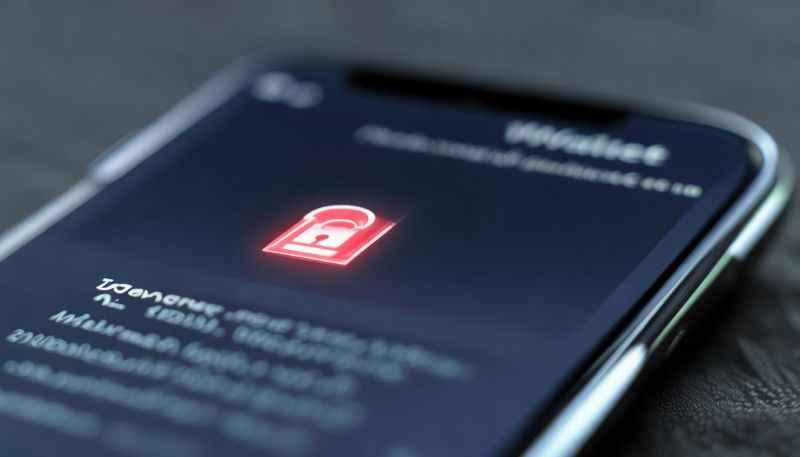 tpwallet 主网切换案例：一次RPC配置失误引发的资产排查