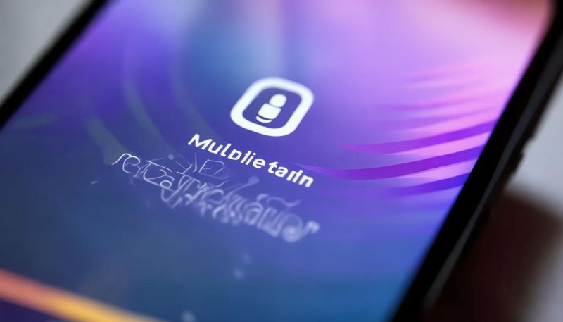 从曼谷丢手机到跨链转账：tpwallet国际官网使用手记