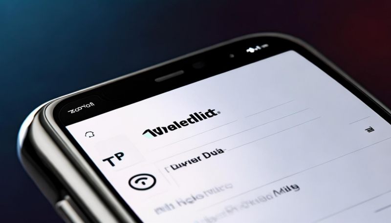 tpwallet 主网切换案例：一次RPC配置失误引发的资产排查