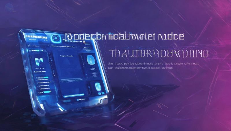 从曼谷丢手机到跨链转账：tpwallet国际官网使用手记