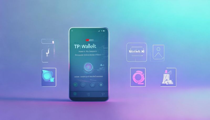 tpwallet 主网切换案例：一次RPC配置失误引发的资产排查