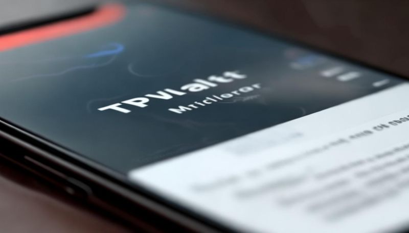 从曼谷丢手机到跨链转账：tpwallet国际官网使用手记