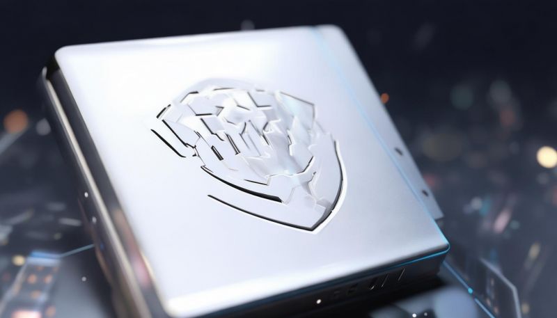 tpwallet 主网切换案例：一次RPC配置失误引发的资产排查